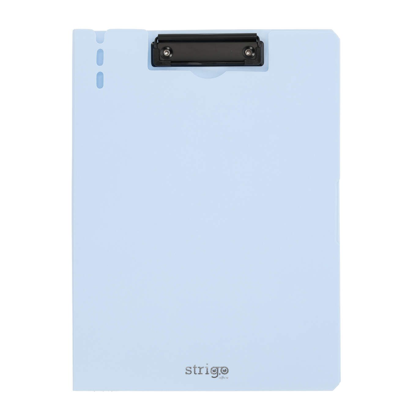 SF061-5905658812553-01