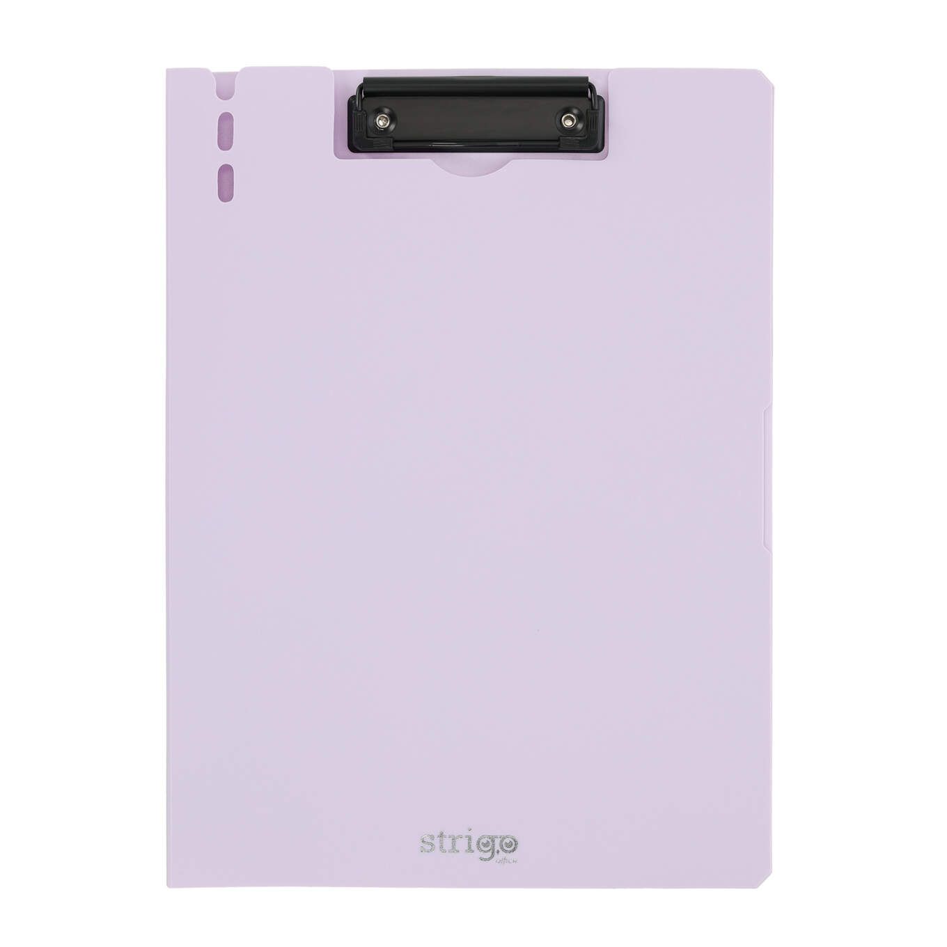 SF062-5905658812560-01