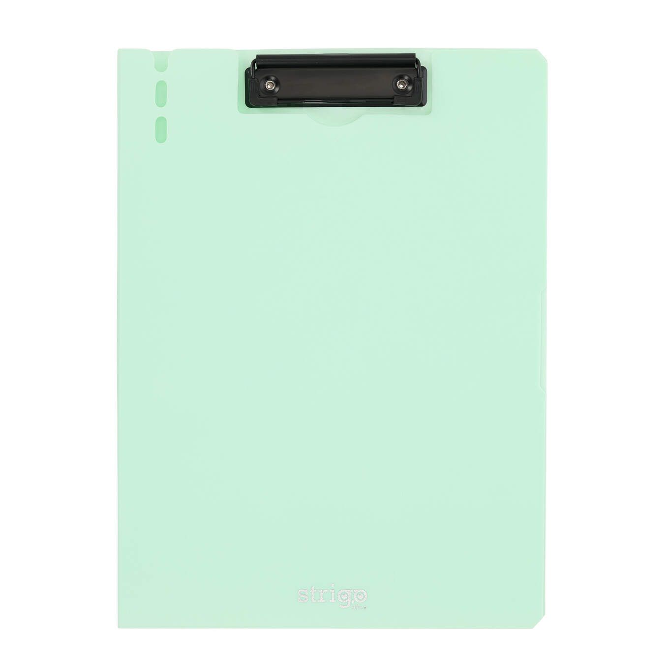 SF063-5905658812577-01