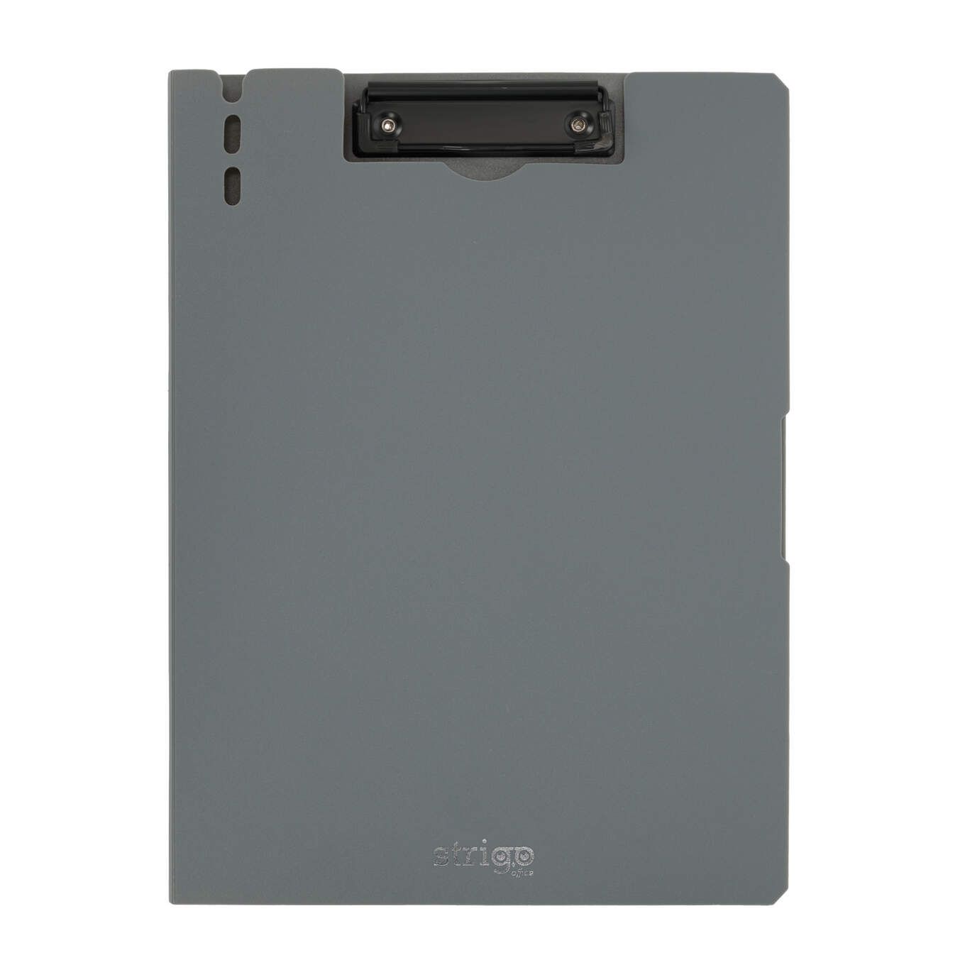 SF065-6905350812591-01