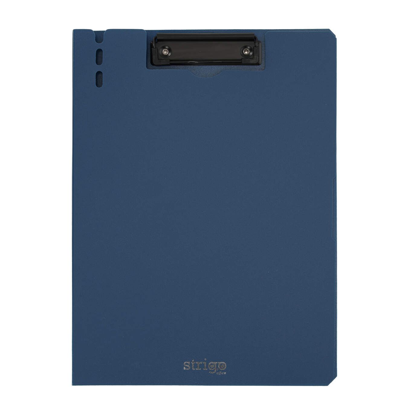 SF066-5905658812607-01