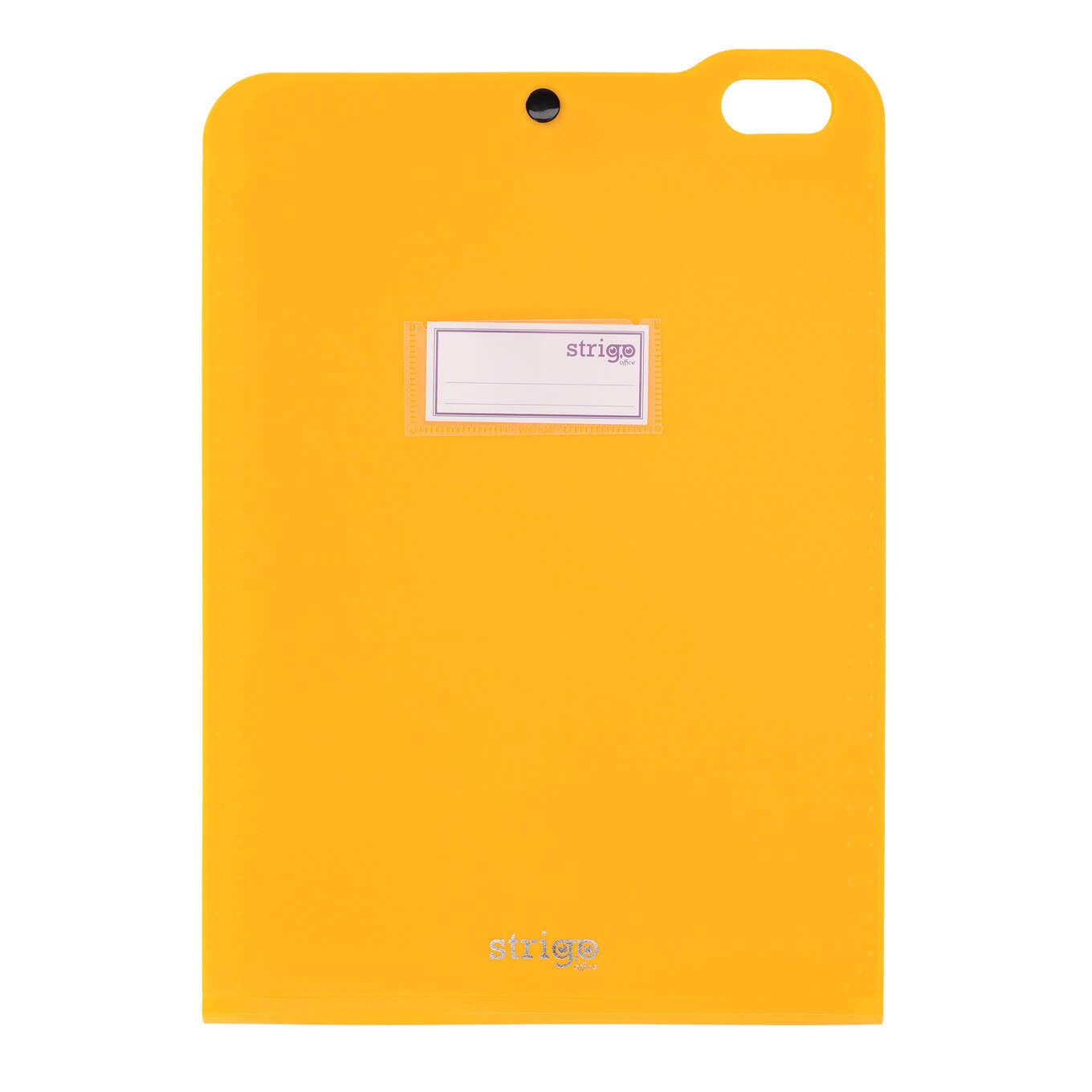 SF070-5905658812225-01