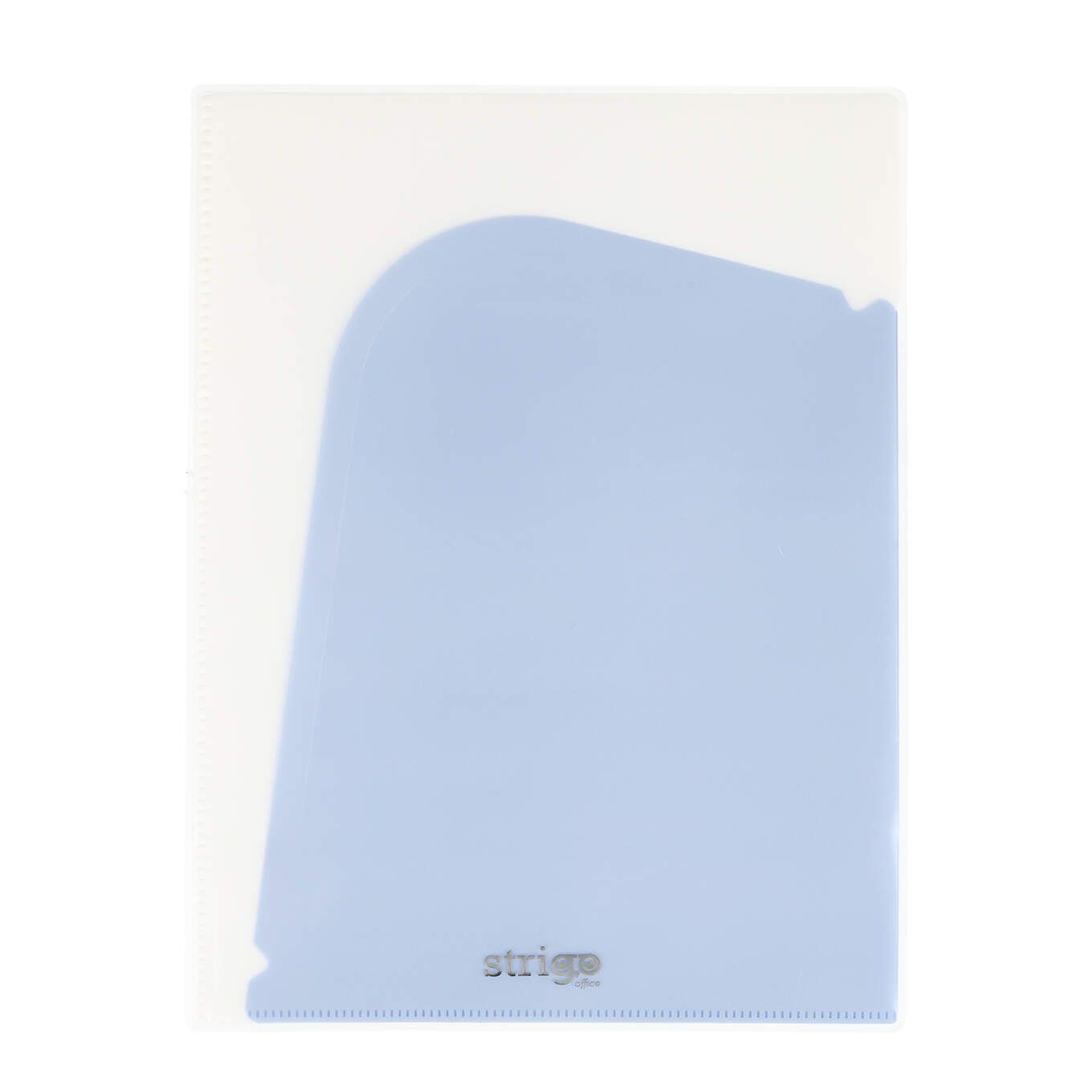 SF073-5905658884529-02