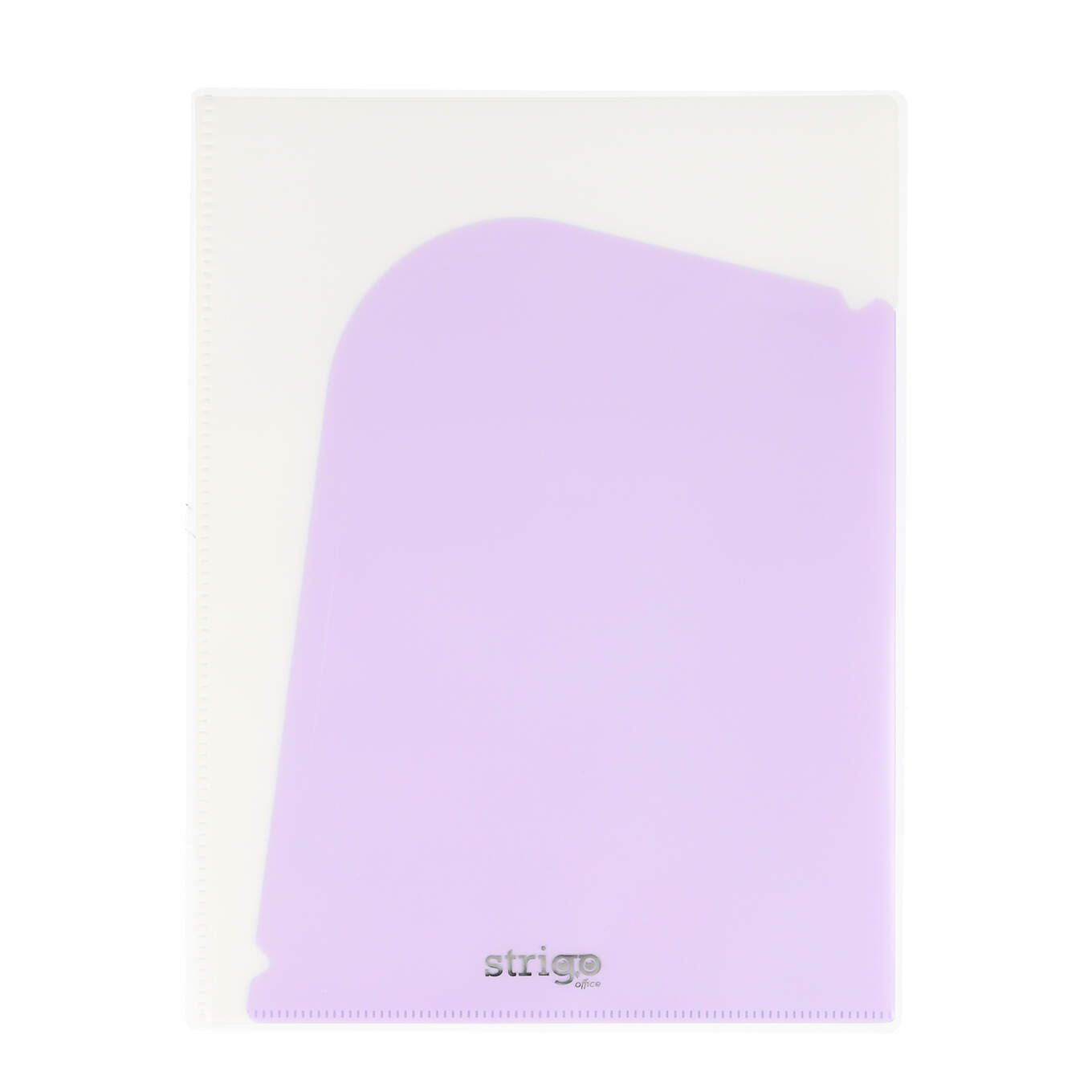 SF074-5905658884536-02