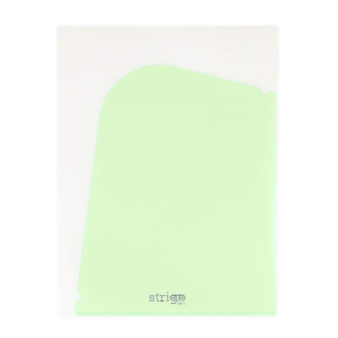 SF075-5905658884543-02