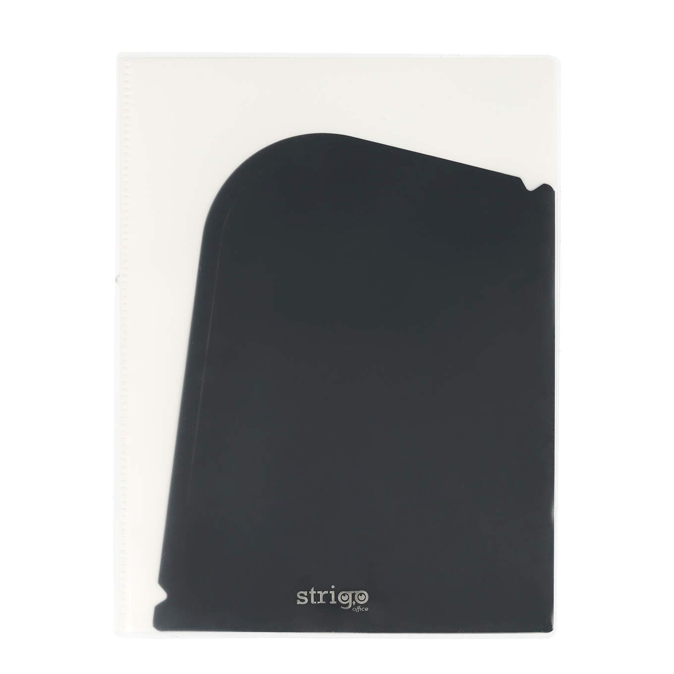 SF076-5905658884550-02