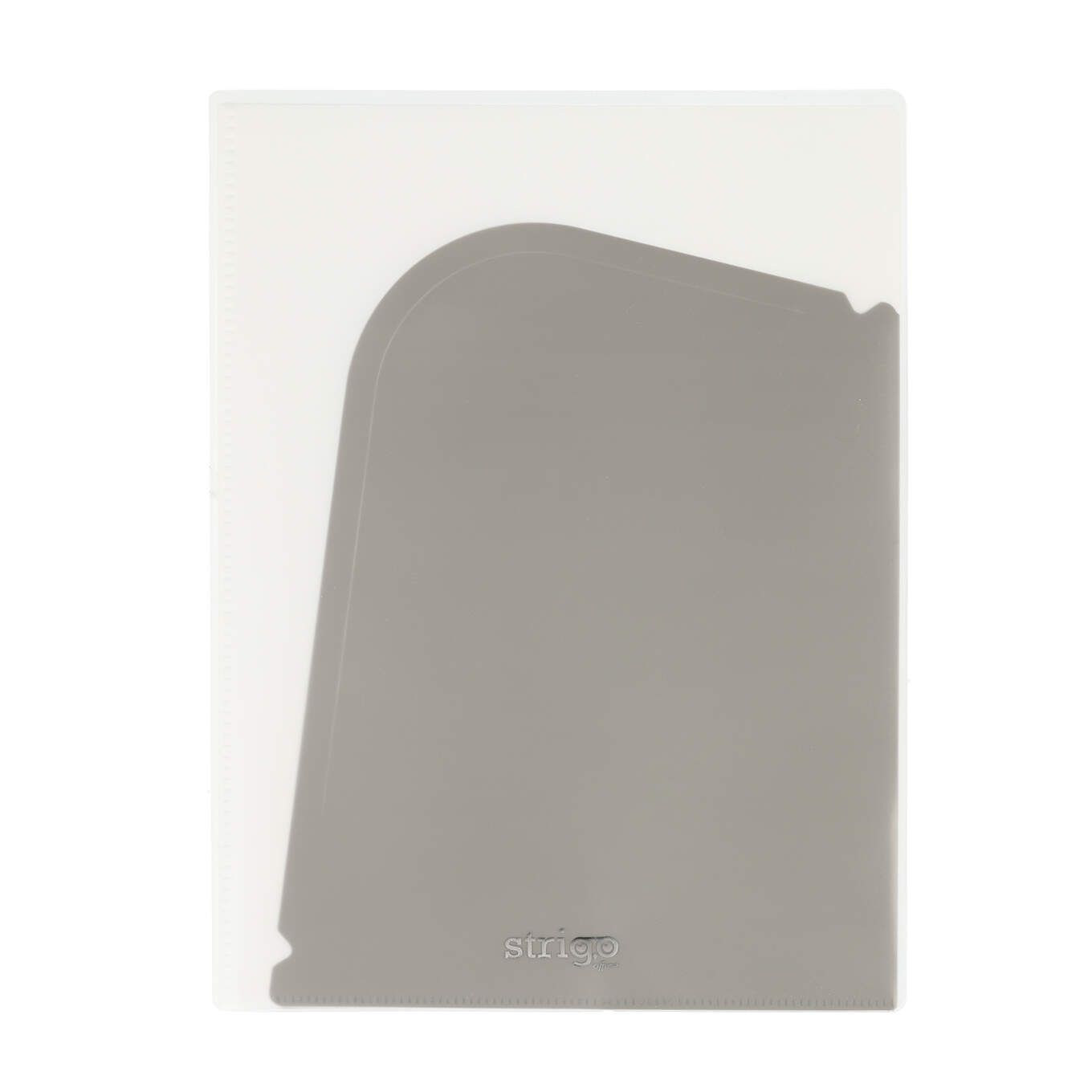 SF077-5905658884567-02