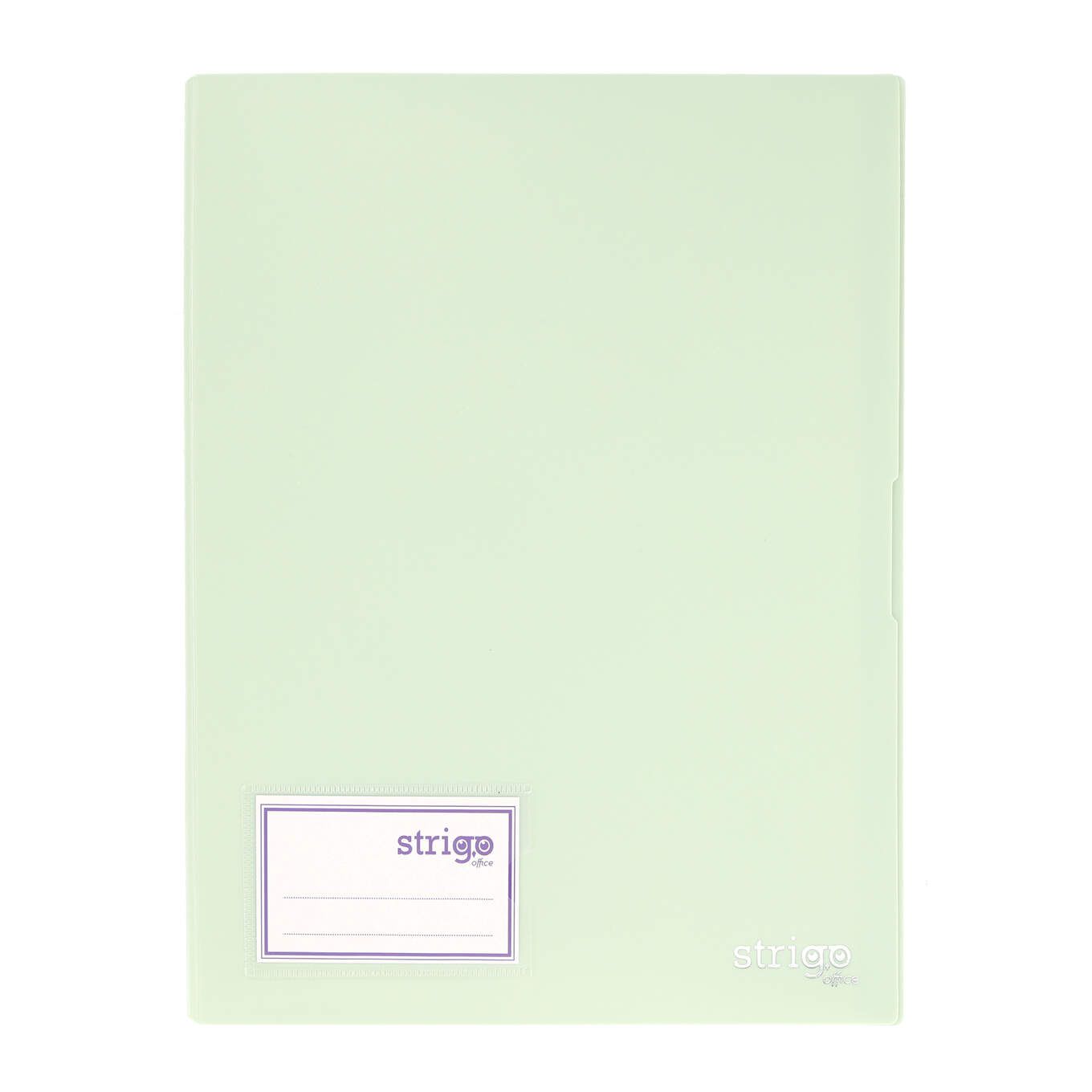 SF079-5905658854867-01