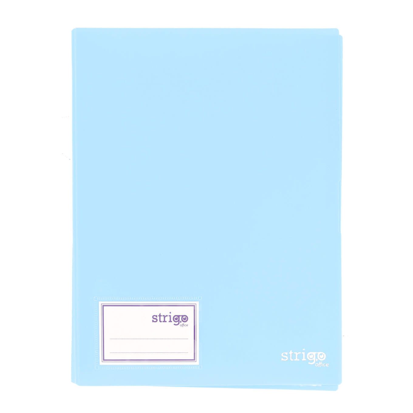 SF080-5905658854874-01