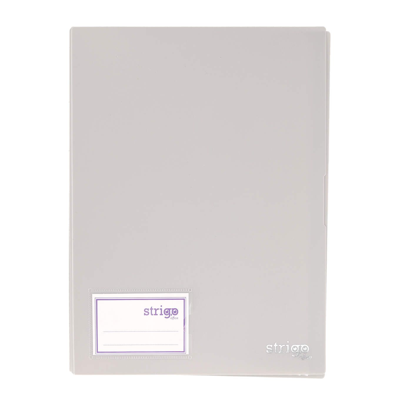 SF084-5905658854911-01