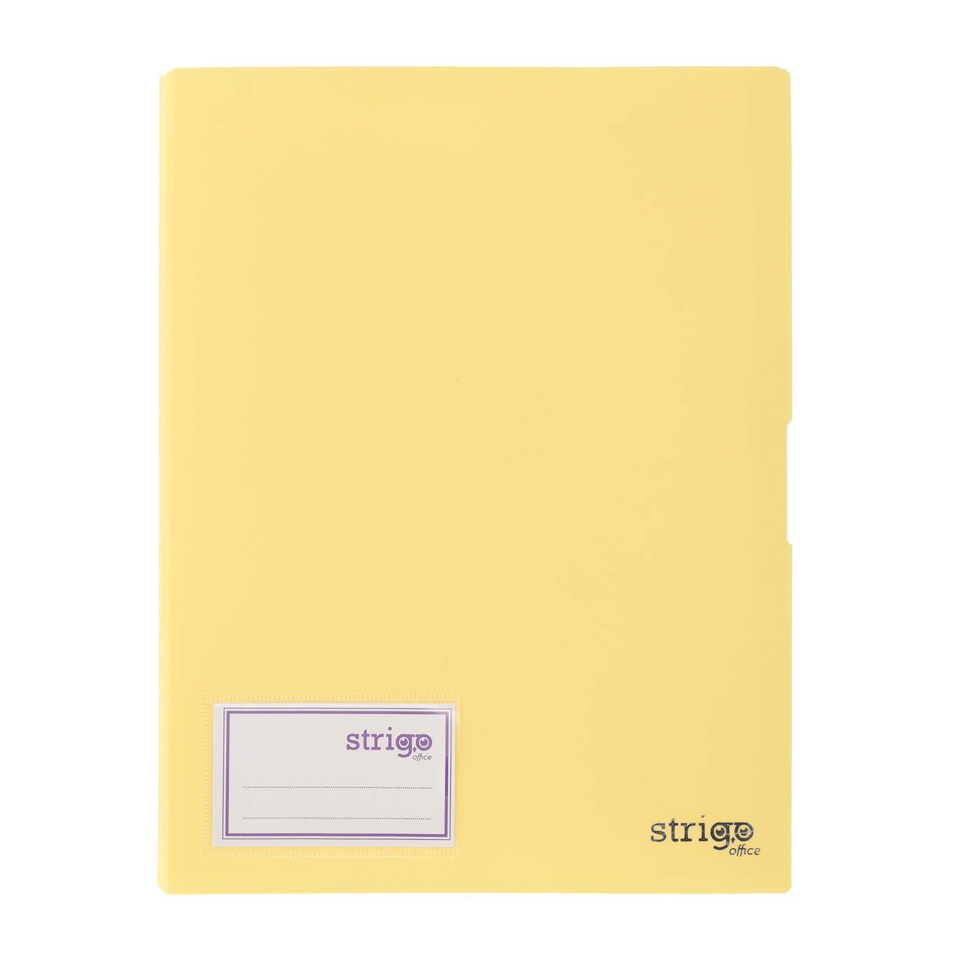 SF086-5905658854935-01