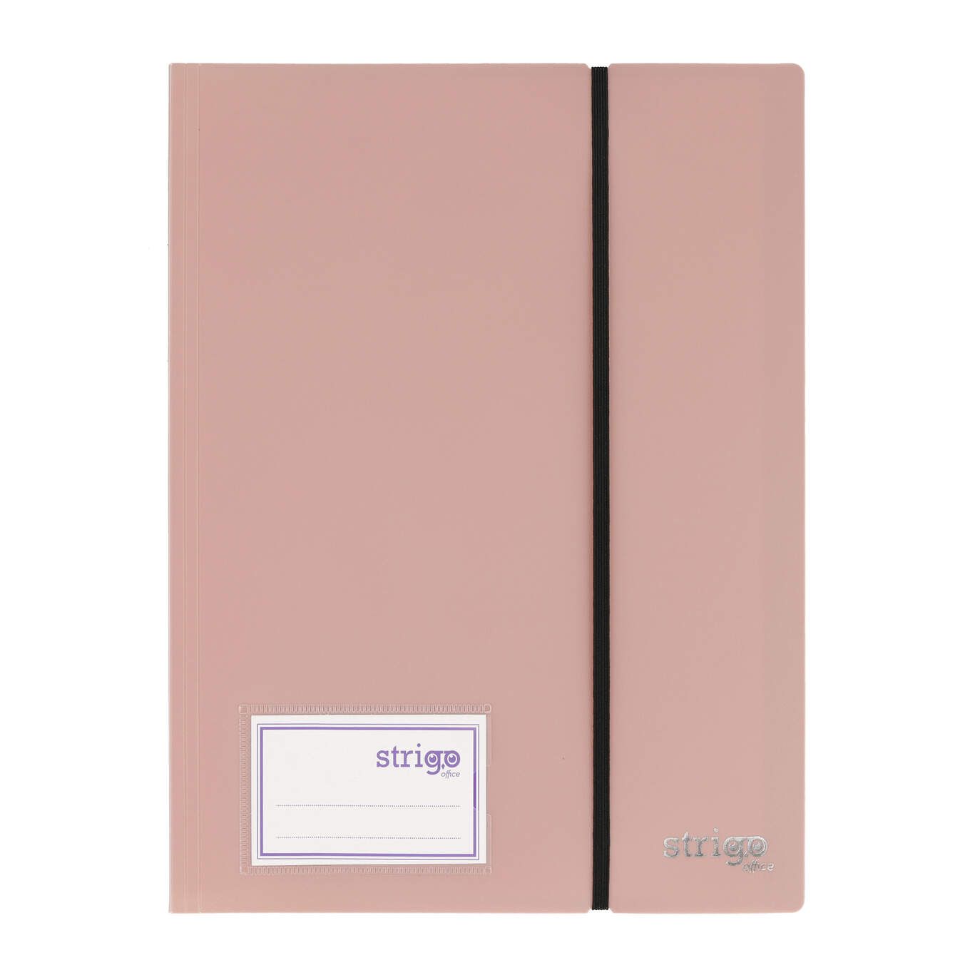 SF088-5905658854959-01