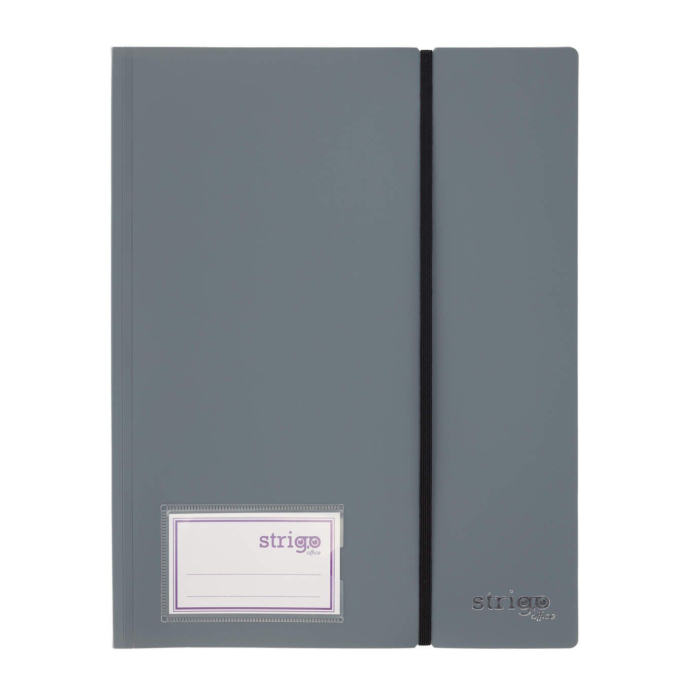 SF090-5905658854973-01