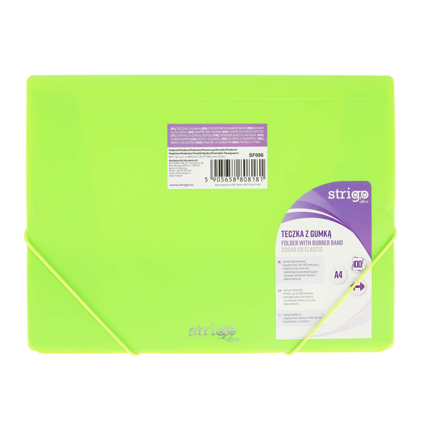 SF096-5905658808181-01