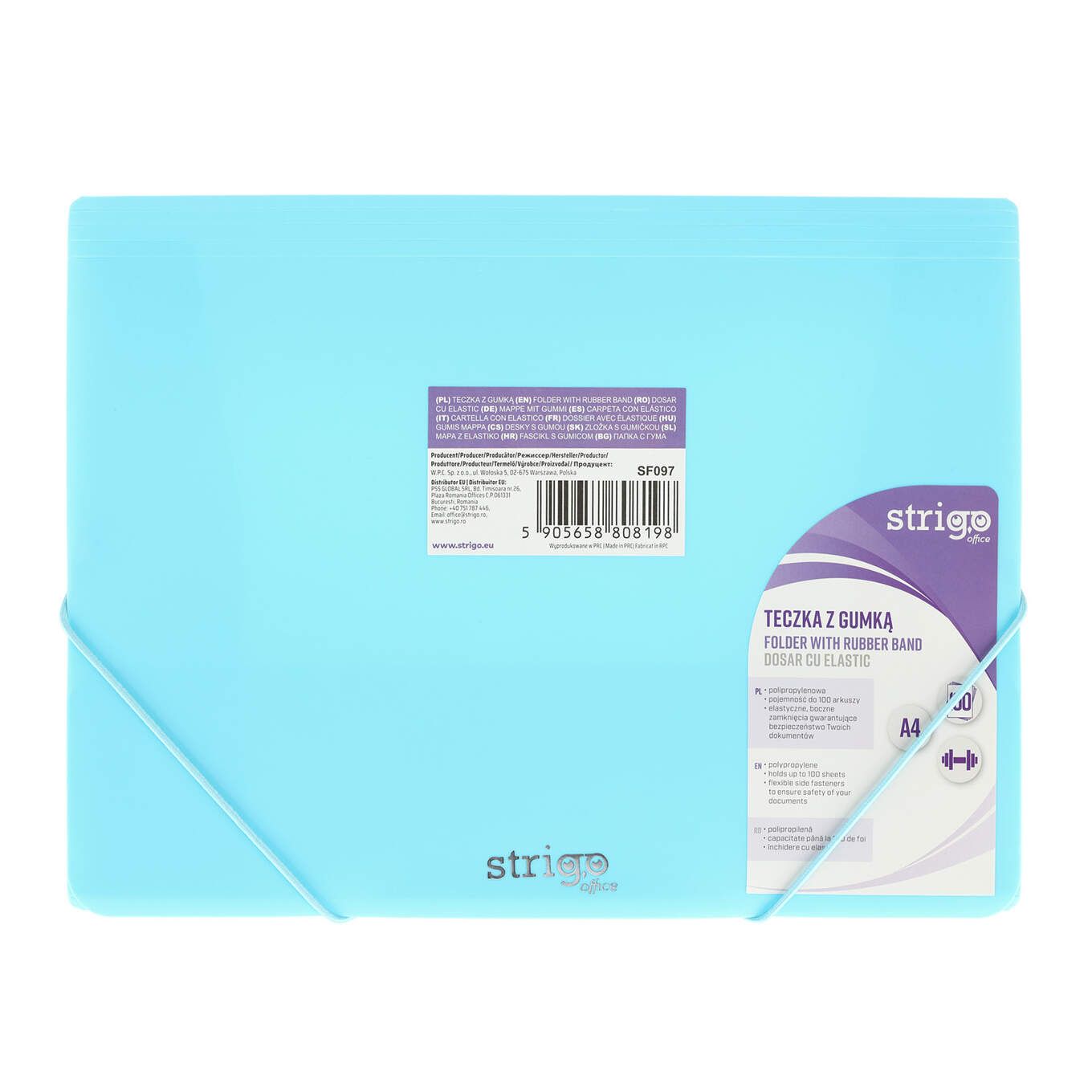 SF097-5905658808198-01