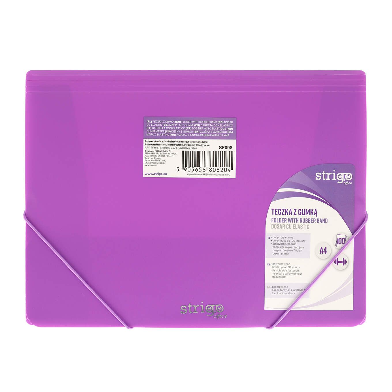 SF098-5905658808204-01