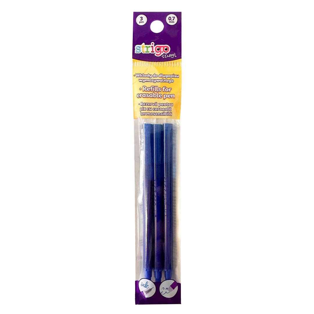 SSC-400-5905658810009-WKLADY-DO-DLUGOPISU-STRIGO