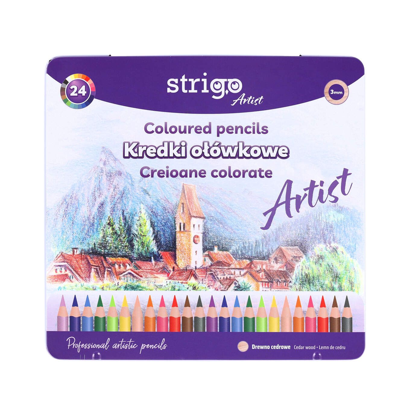 SSC357-5905658810733-01