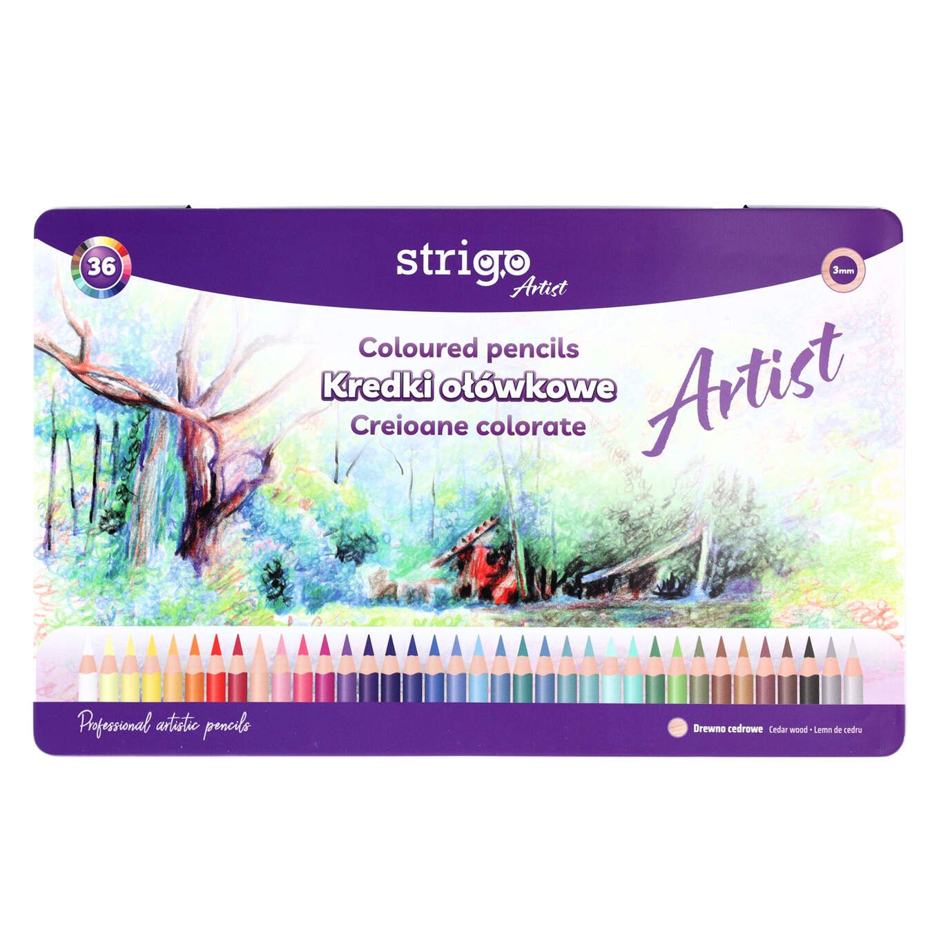 SSC358-5905658810740-01