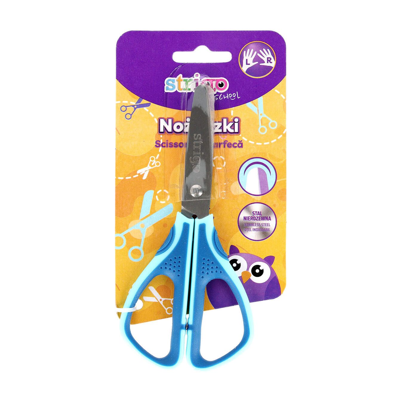 SSC368-5905658810825-01