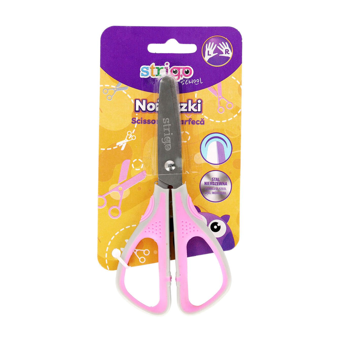 SSC369-5905658810832-01