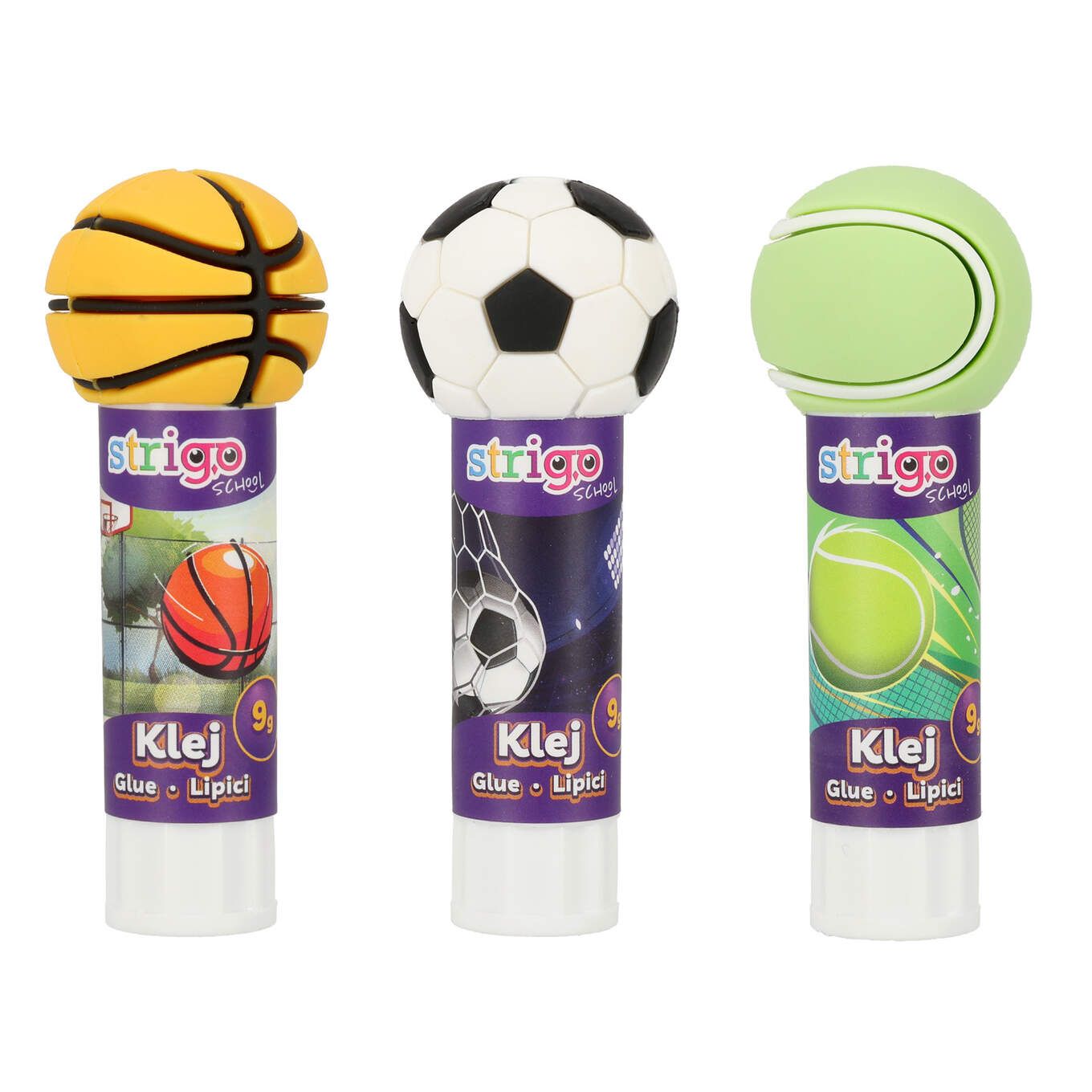 SSC375-5905658810894-03