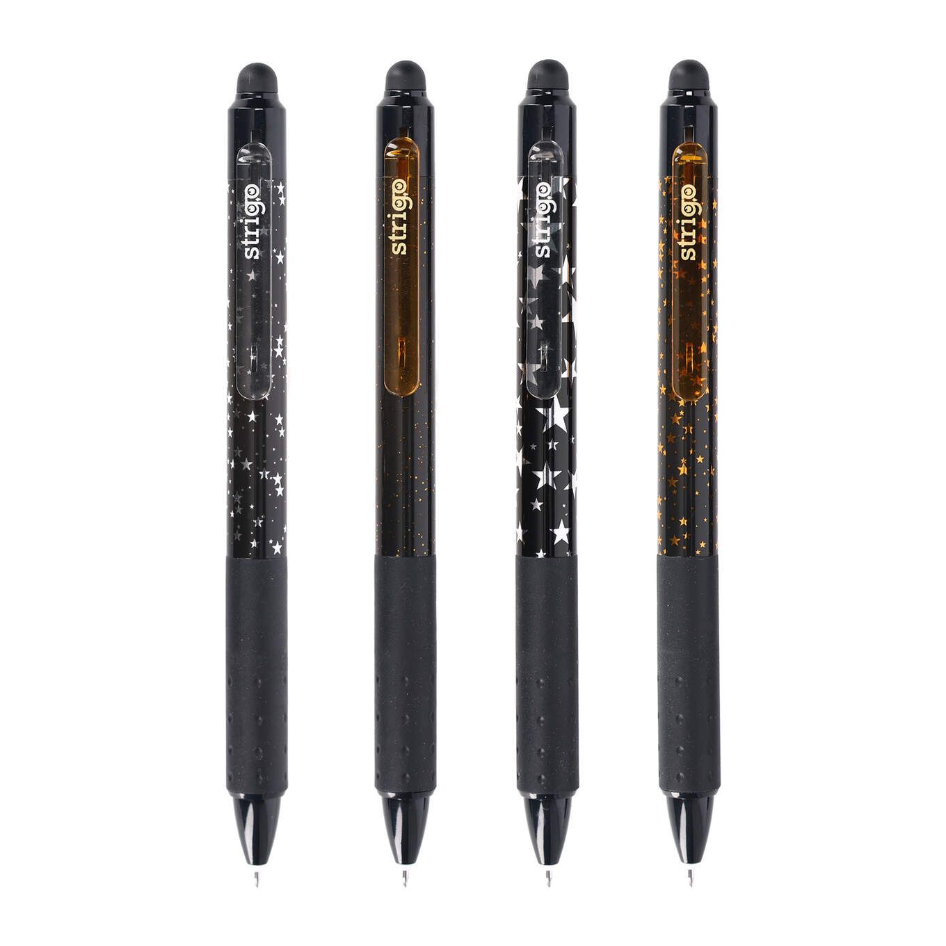 SSC403-5905658811020-03