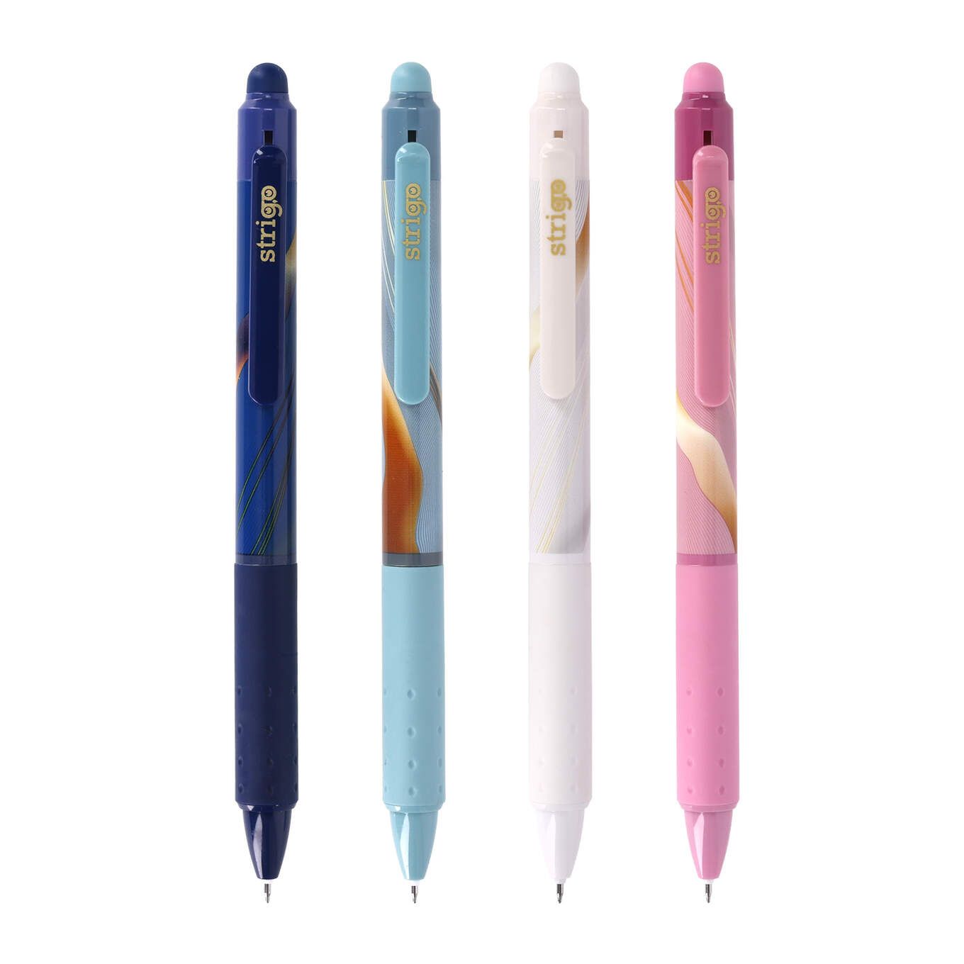 SSC404-5905658811037-03