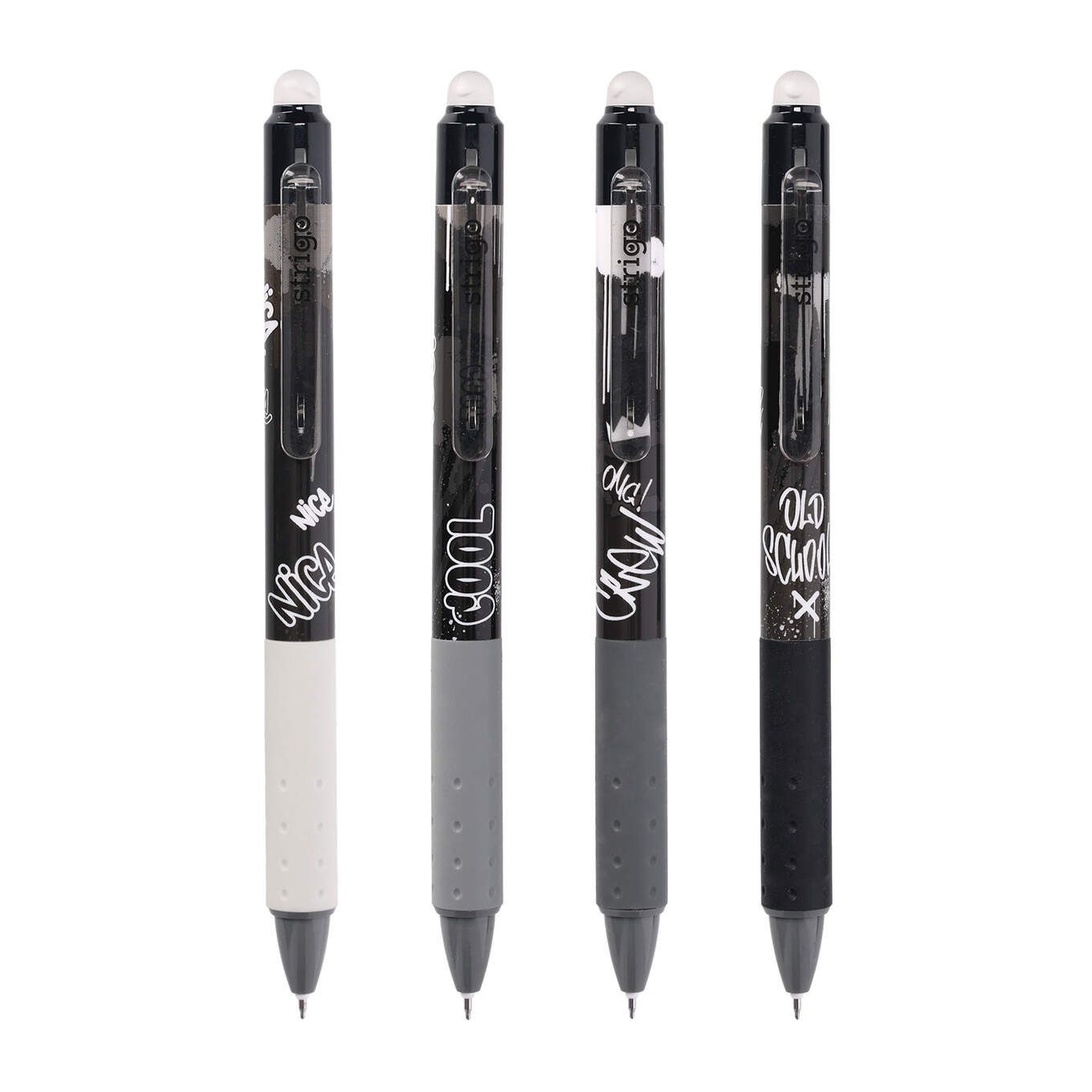 SSC405-5905658811044-03