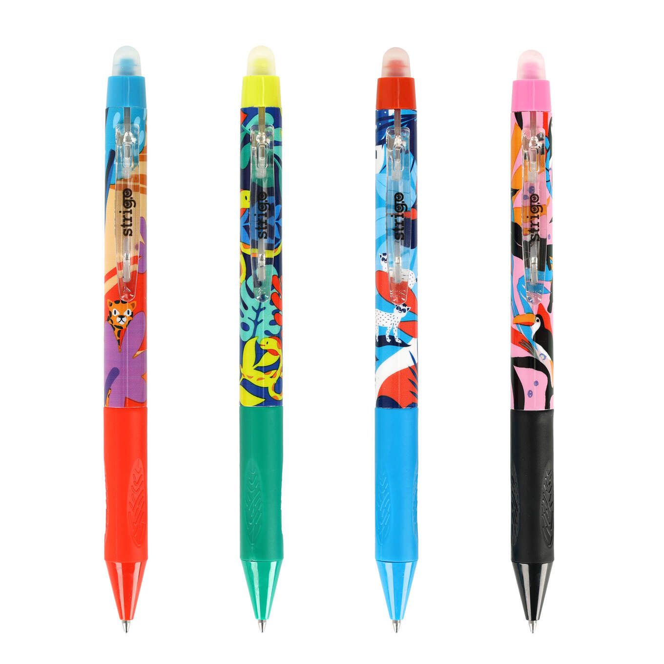 SSC414-5905658884833-03