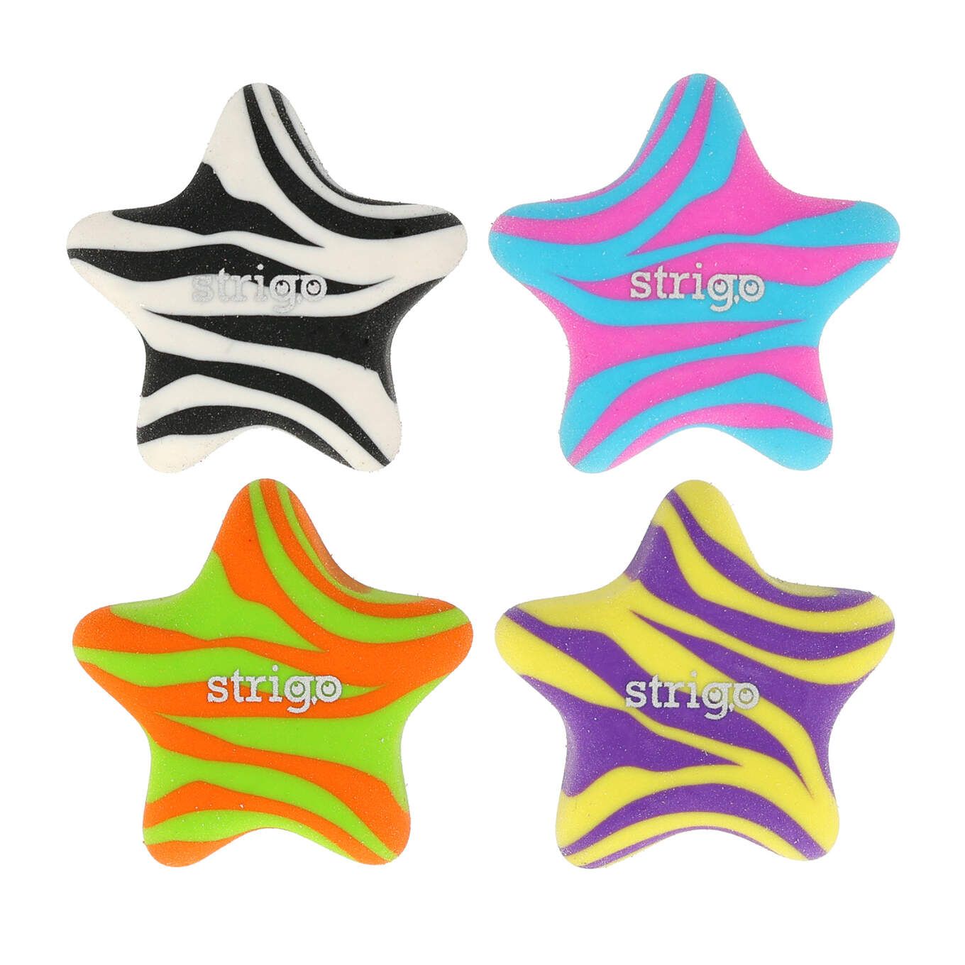 SSC418-5905658885007-01