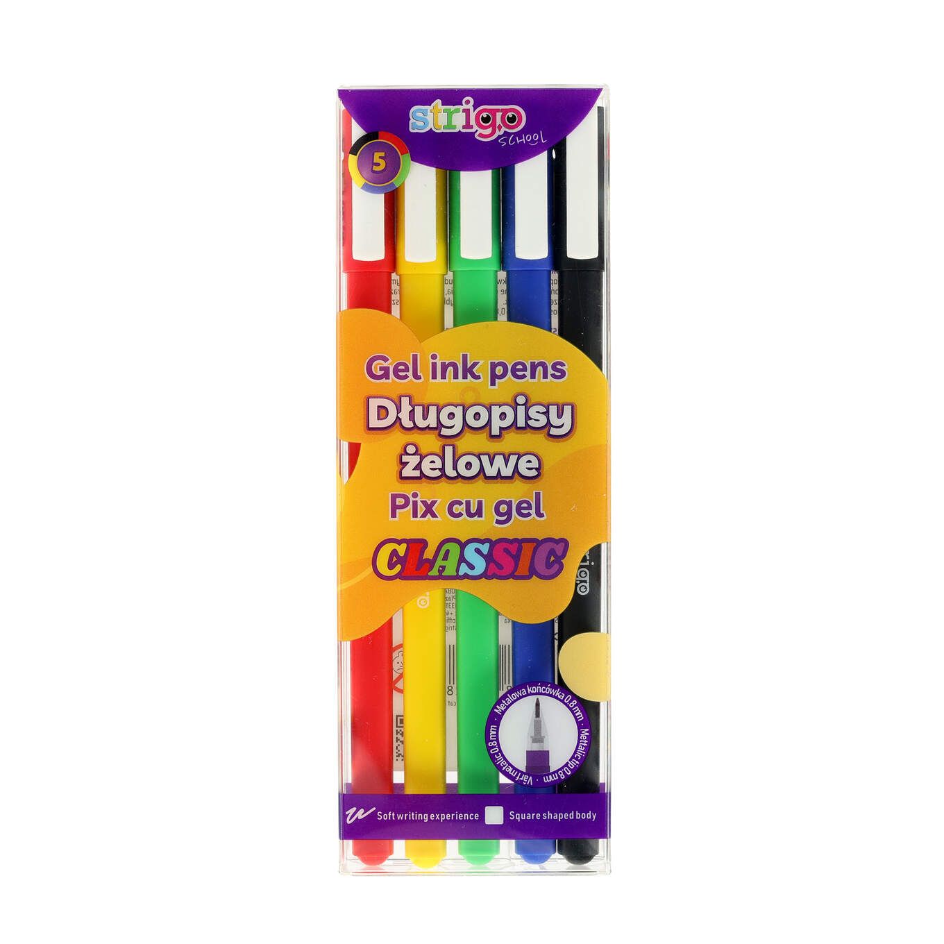 SSC426-5905658885328-01