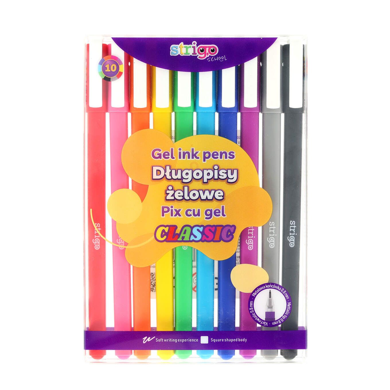 SSC427-5905658885359-01