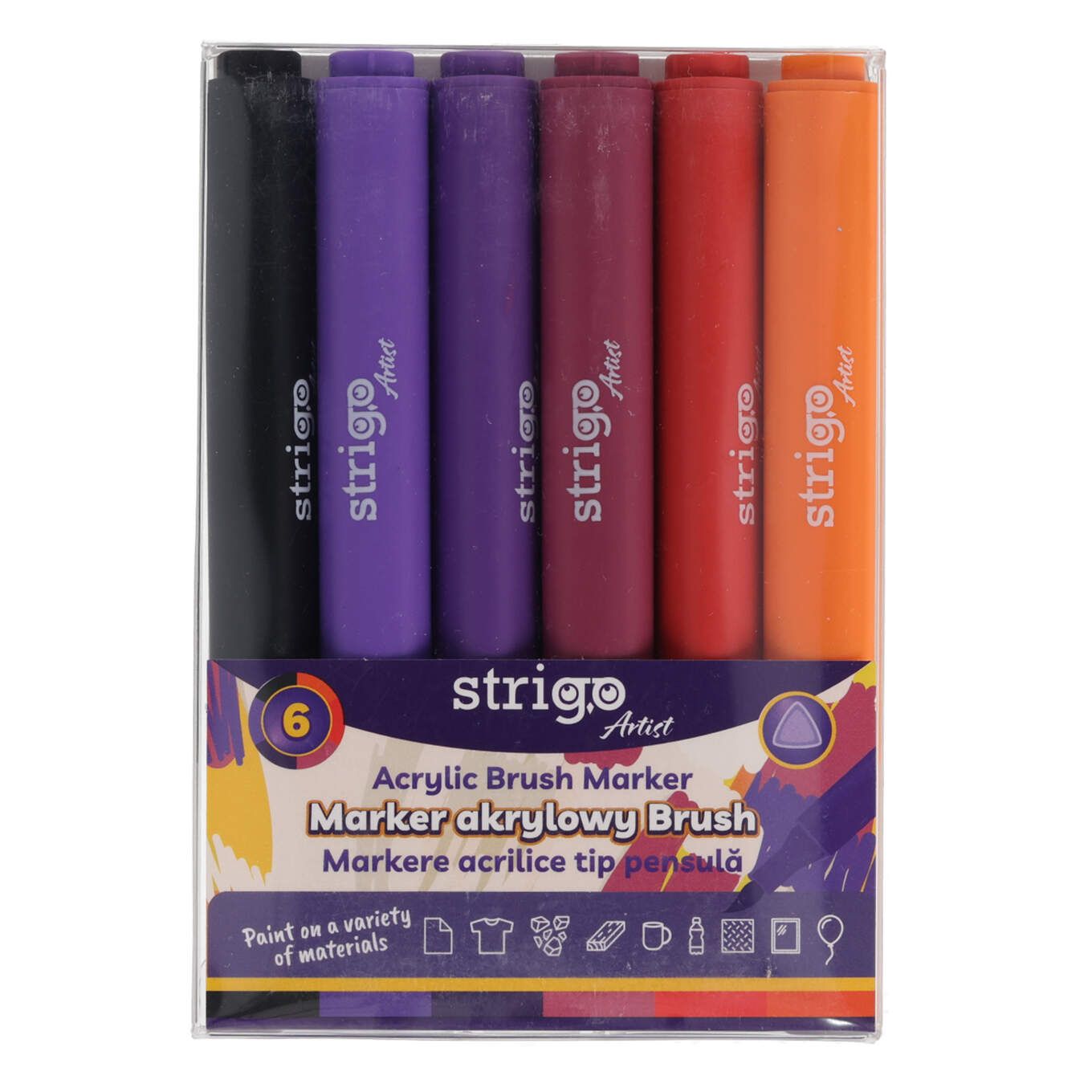 SSC434-5905658854294