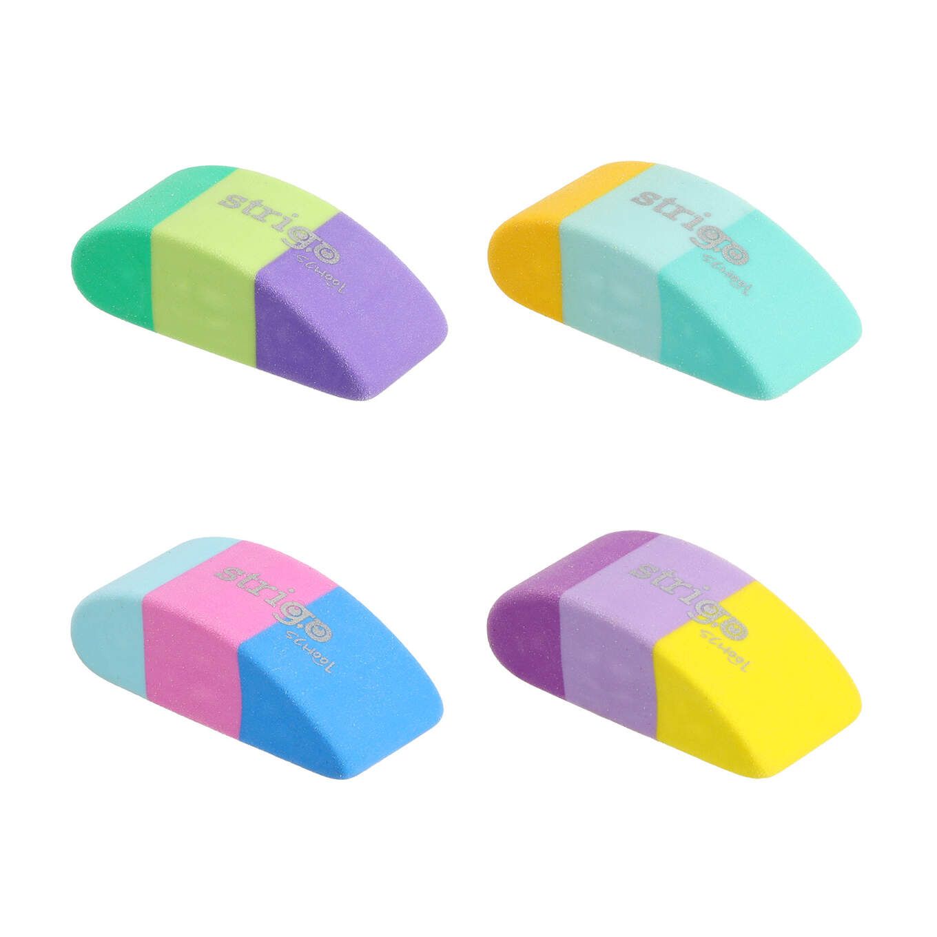 SSC445-5905658885199-01