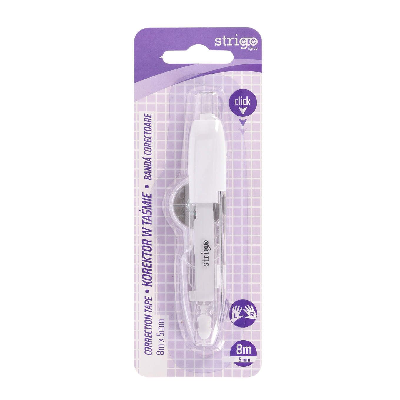 SSC446-5905658854508-01