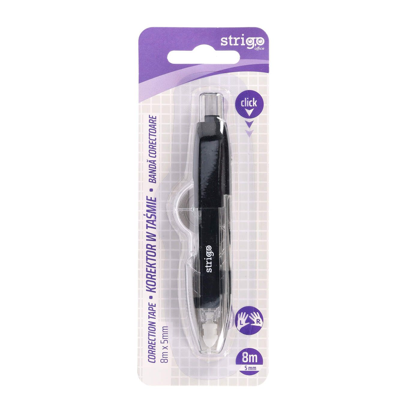 SSC447-5905658854515-01