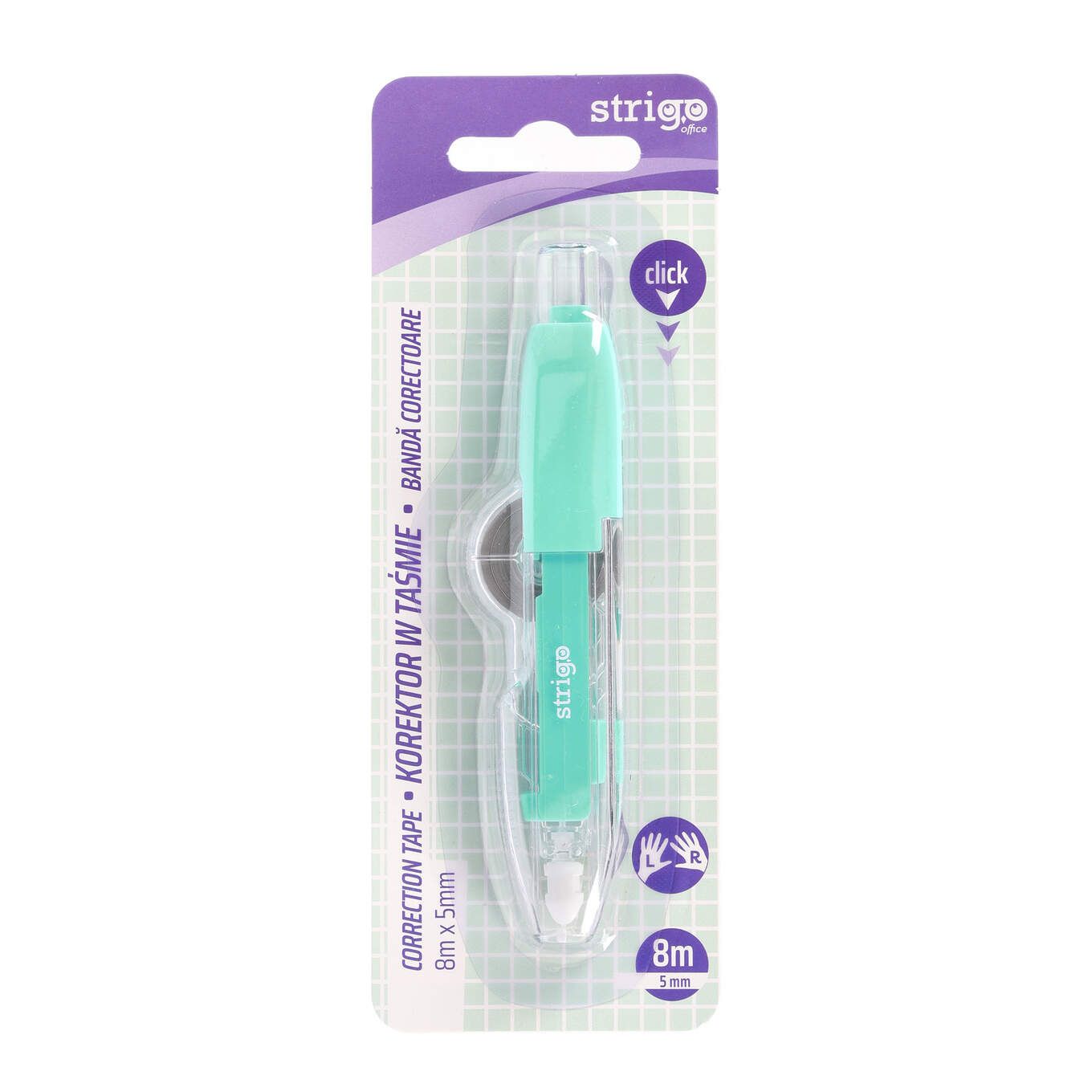 SSC449-5905658854539-01