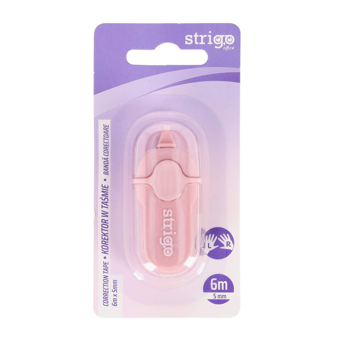 SSC450-5905658854621-01