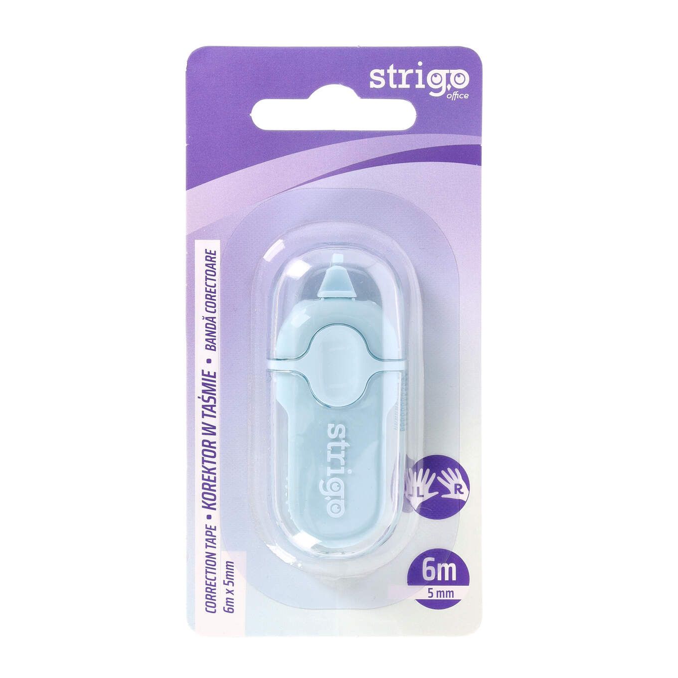 SSC451-5905658854638-01