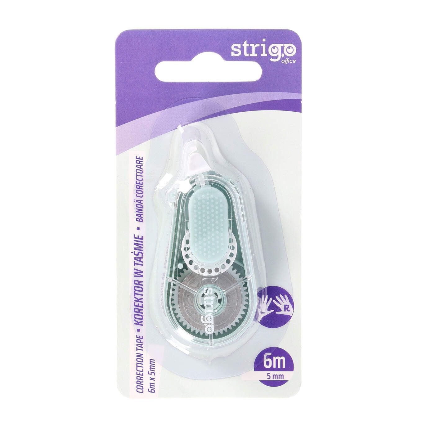 SSC454-5905658854744-01