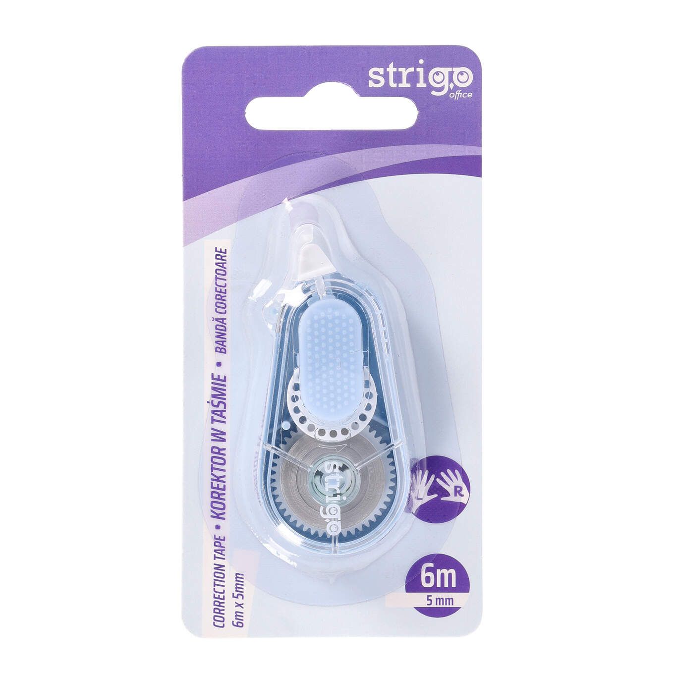 SSC456-5905658854768-01