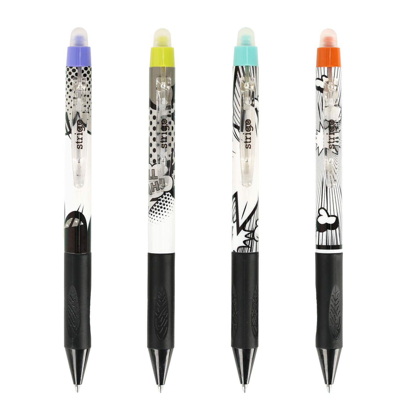 SSC458-5905658850630-03