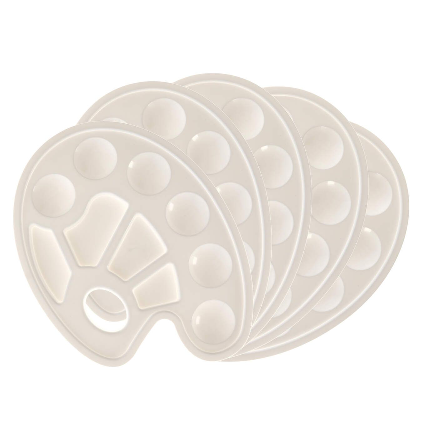 SSC459-5905658809812-05