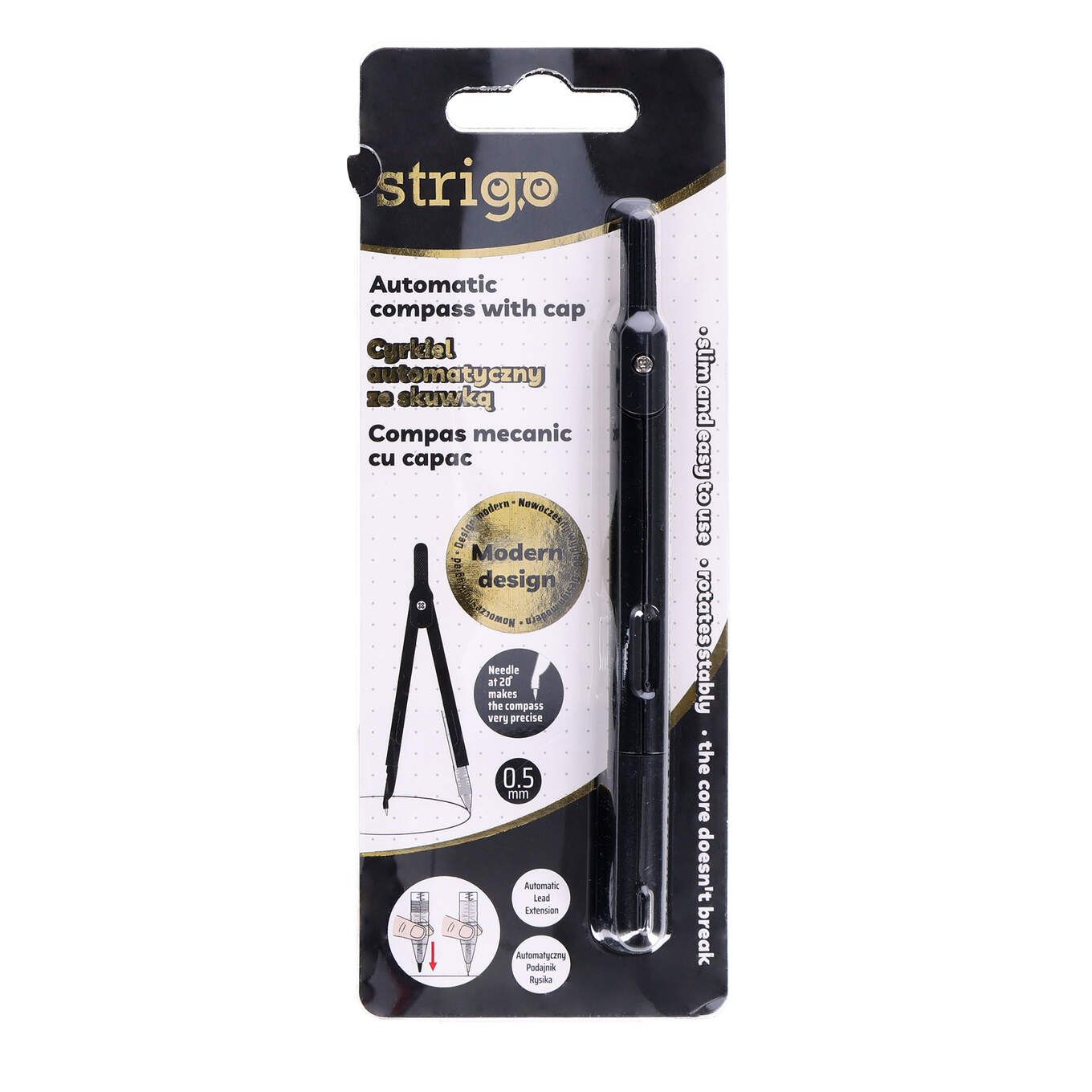 SSC481-5905658835316-01