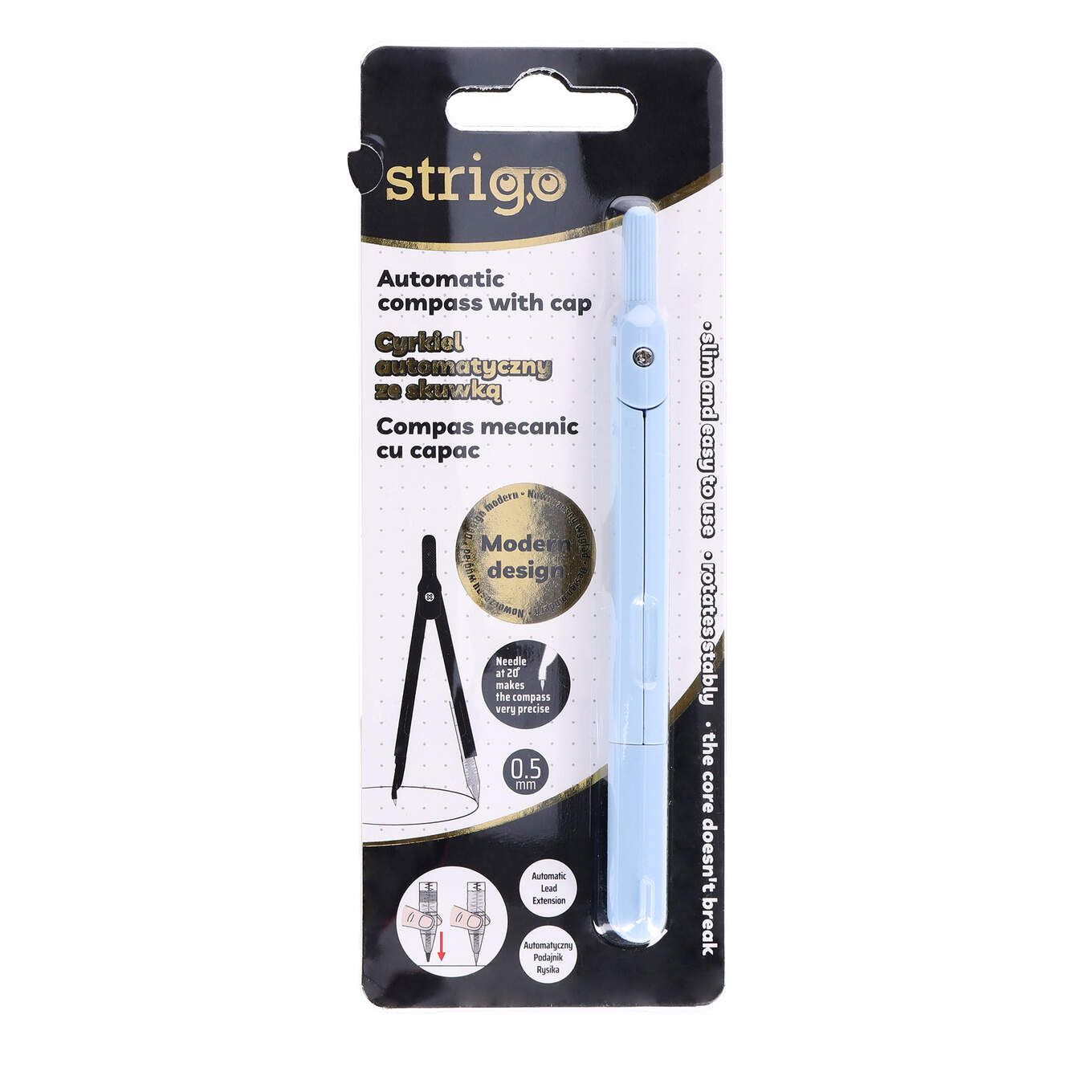 SSC483-5905658835330-01