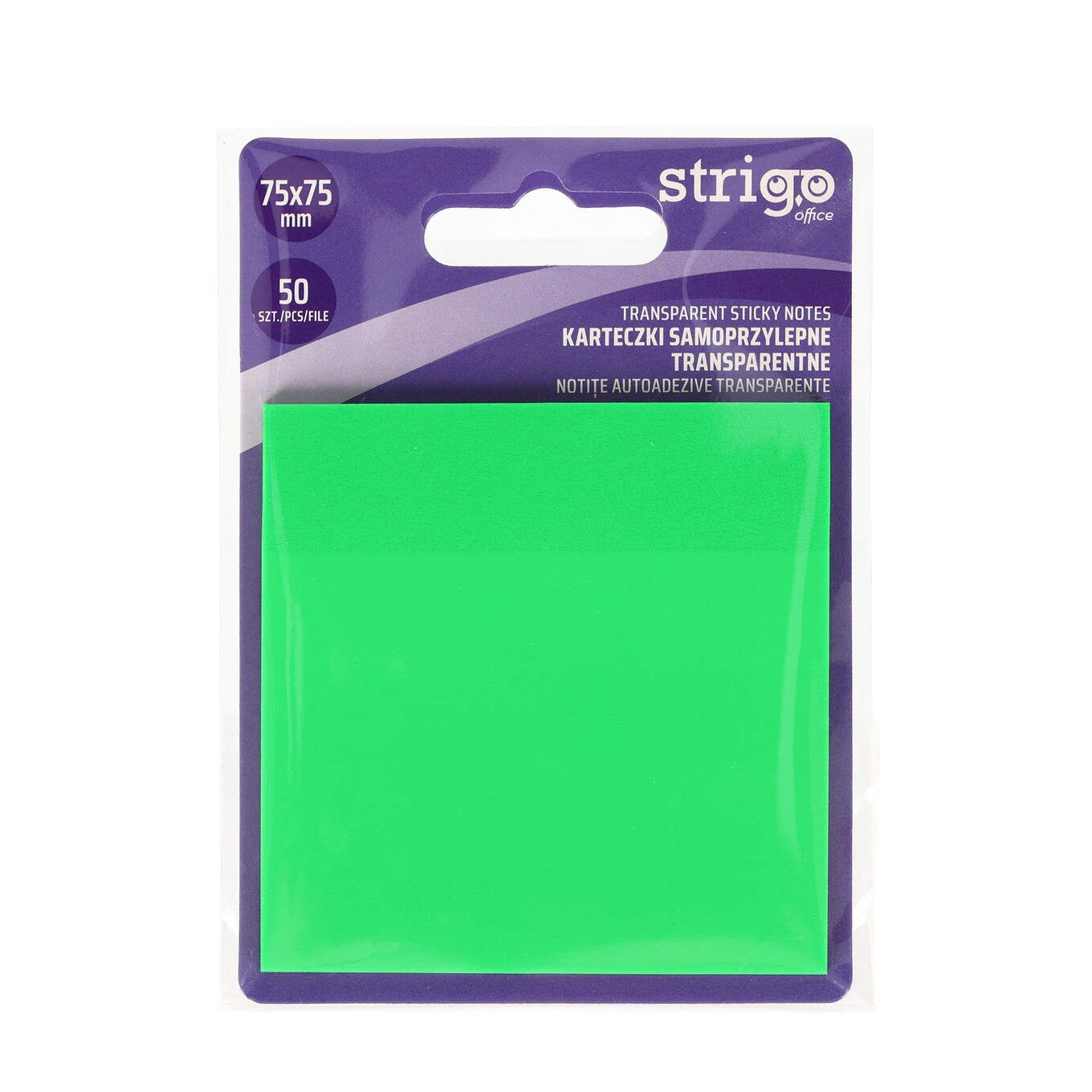 SSN033-5905658810405-01