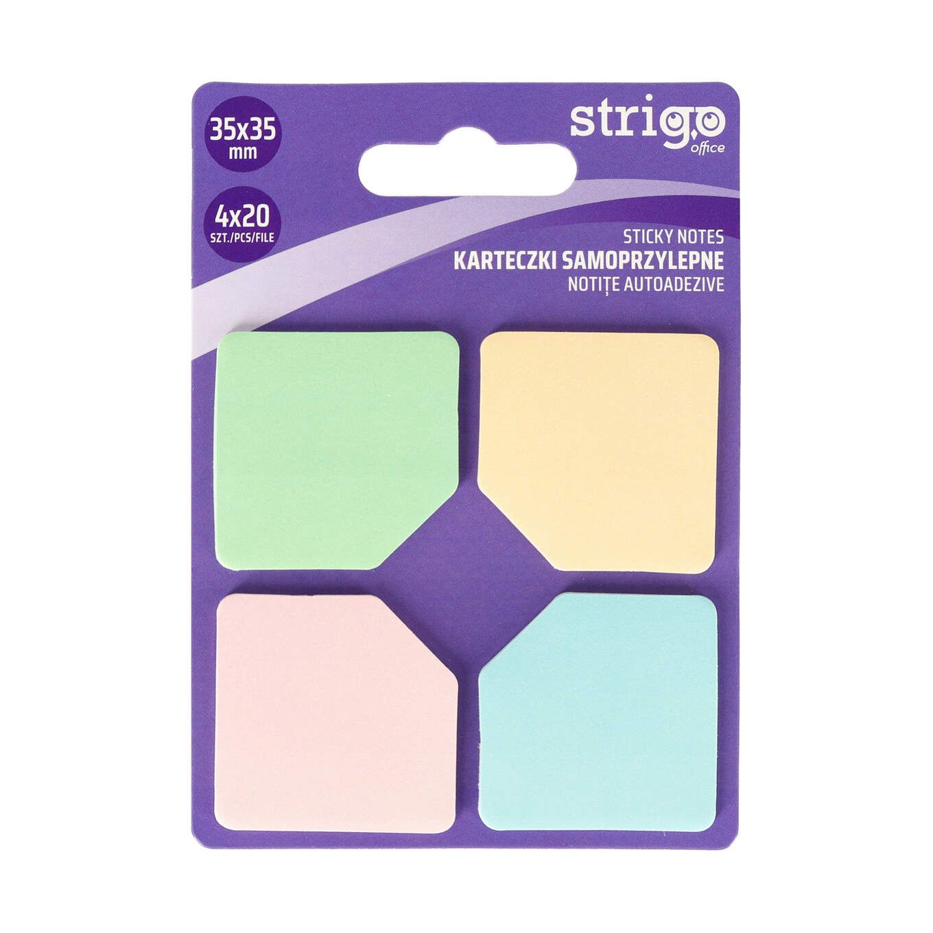 SSN036-5905658810542-02