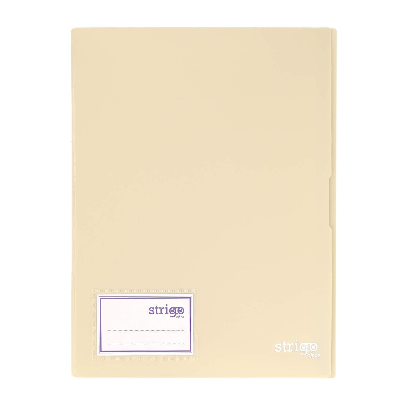 Sf082-5905658854898-01