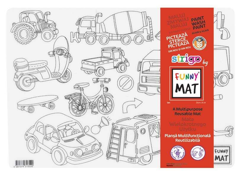 a7f4ea0c-d354-476f-b5f2-dab7876b1eee